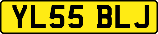 YL55BLJ