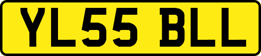 YL55BLL