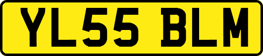 YL55BLM