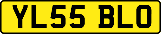 YL55BLO