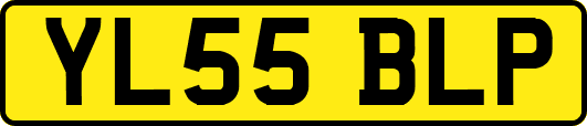 YL55BLP
