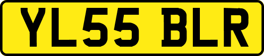 YL55BLR