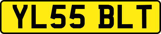 YL55BLT
