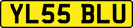YL55BLU