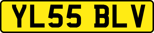 YL55BLV