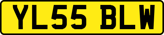 YL55BLW