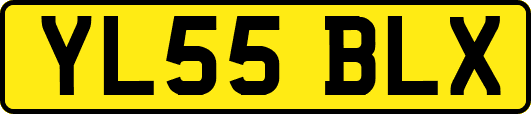 YL55BLX