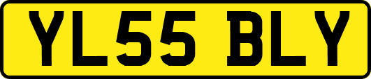YL55BLY