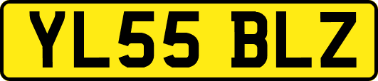 YL55BLZ