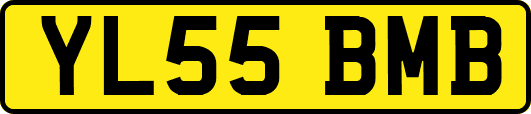 YL55BMB