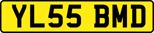 YL55BMD