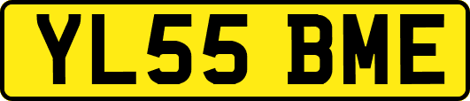 YL55BME