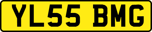 YL55BMG