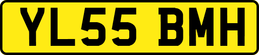 YL55BMH