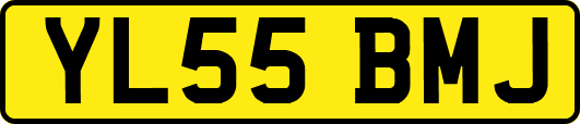 YL55BMJ