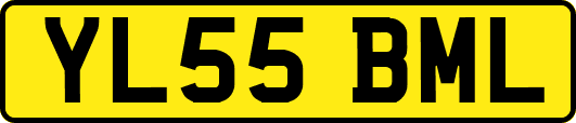 YL55BML