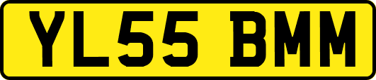 YL55BMM
