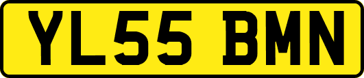 YL55BMN
