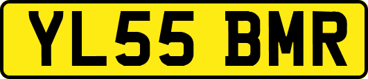 YL55BMR