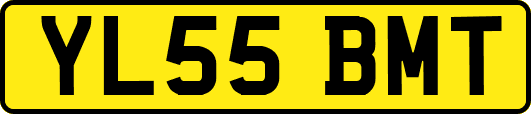 YL55BMT