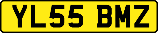 YL55BMZ