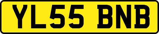 YL55BNB
