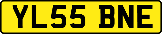 YL55BNE