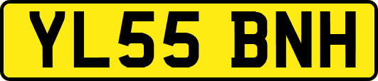 YL55BNH