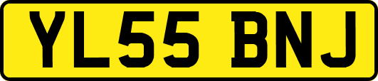 YL55BNJ