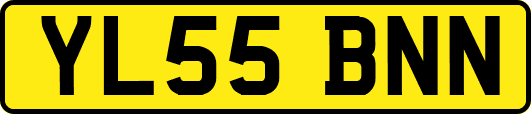 YL55BNN