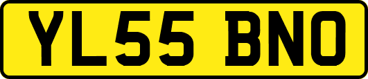 YL55BNO