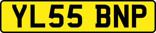 YL55BNP