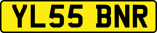 YL55BNR