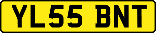 YL55BNT