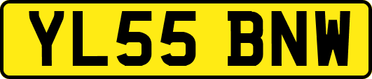 YL55BNW