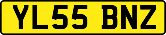 YL55BNZ