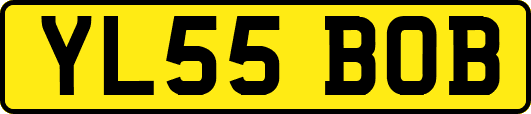 YL55BOB