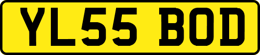 YL55BOD