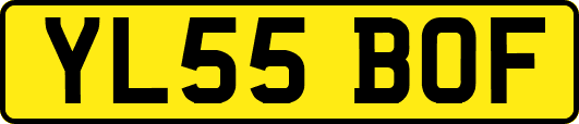 YL55BOF