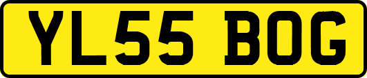 YL55BOG