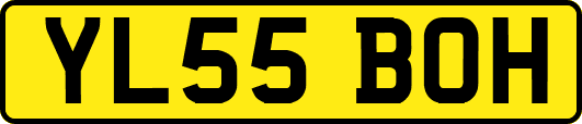 YL55BOH