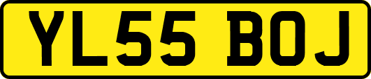 YL55BOJ