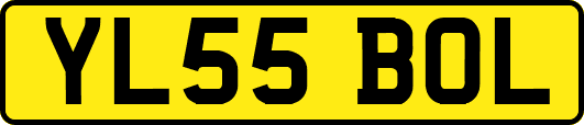 YL55BOL