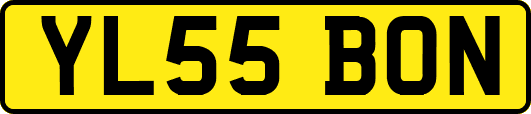 YL55BON