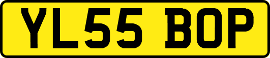 YL55BOP