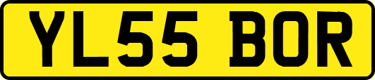 YL55BOR