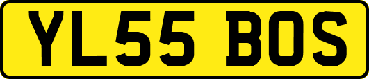YL55BOS