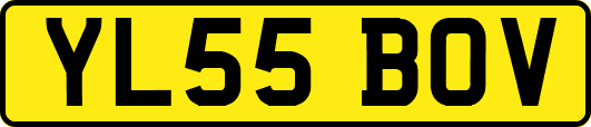 YL55BOV