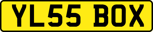 YL55BOX