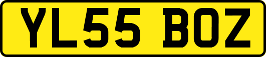 YL55BOZ